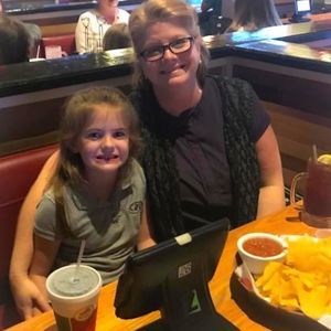 Meet your Posher, Jean